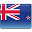 NZL flag