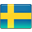 SWE flag