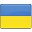 UKR flag