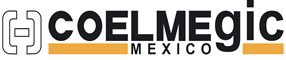 COELMEgic Mexico S.A. De Cv