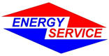 Energy Power Service Trading Establishment