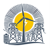 Energy Transition Network