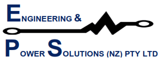 Engineering & Power Solutions NZ PTY LTD
