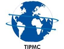 TIPMC GmbH