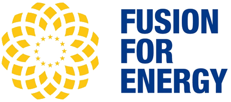 Fusion For Energy