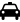 car transport