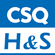 CSQ-HS